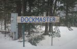 Welcome to Dockmaster